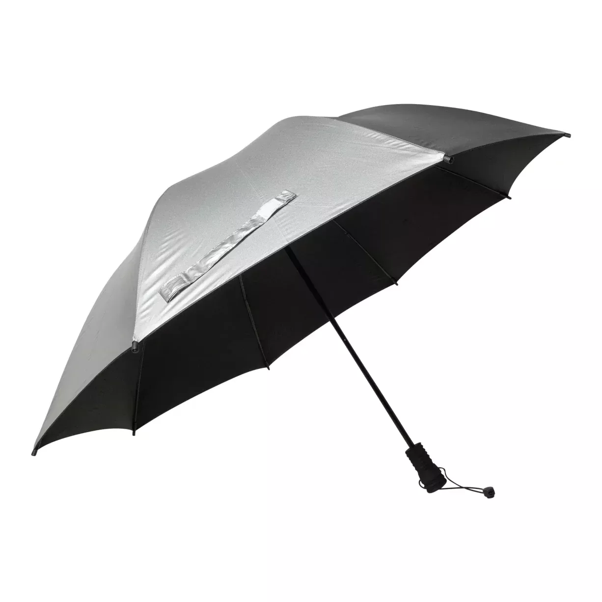 Gossamer Gear Lightrek Hiking Umbrella