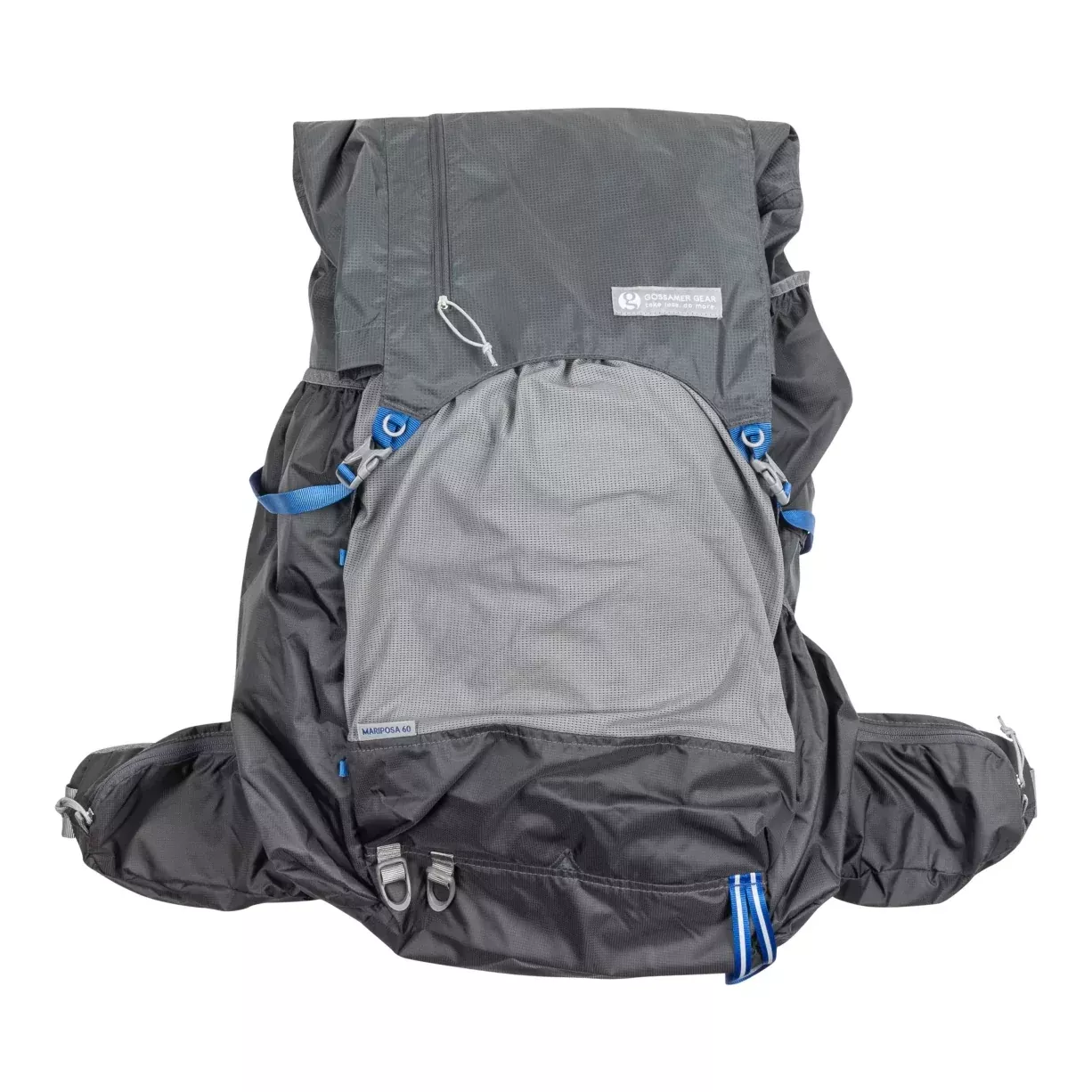 Gossamer Gear Mariposa 60 Backpack