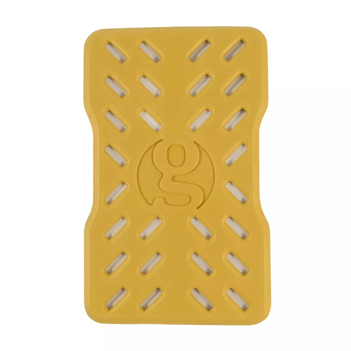 Gossamer Gear SitLight Seat Pad