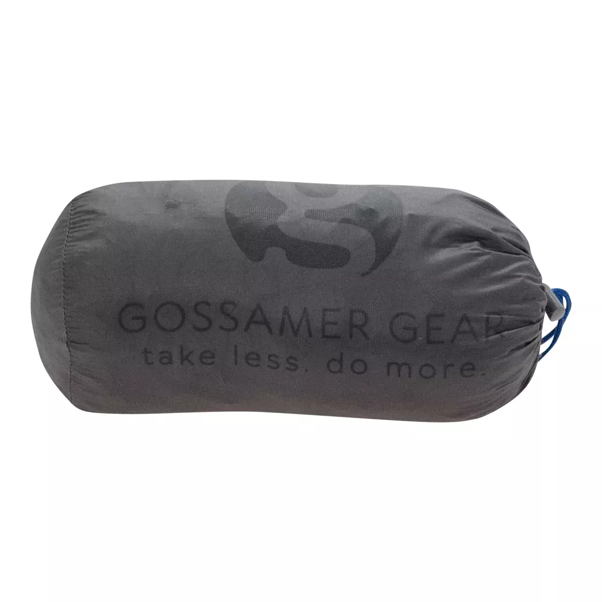 Gossamer Gear Solo Tarp
