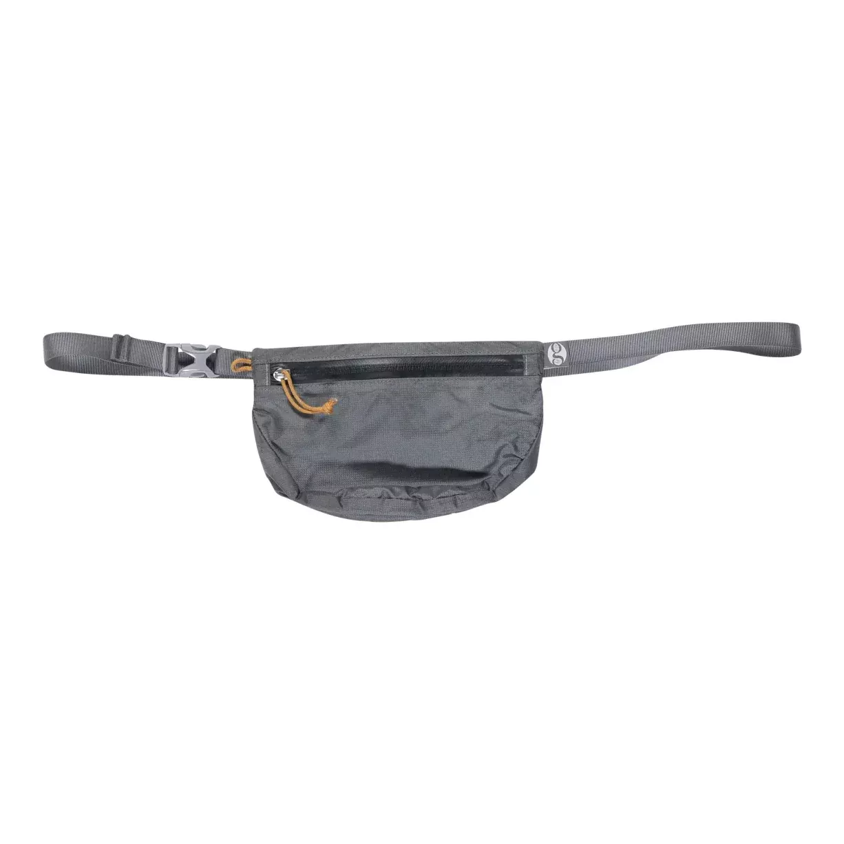 Gossamer Gear Ultralight Fanny Pack