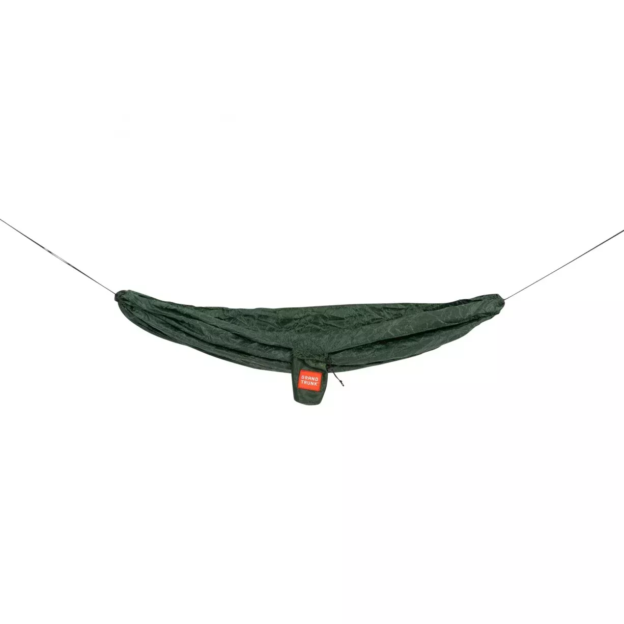 Grand Trunk Gear Sling