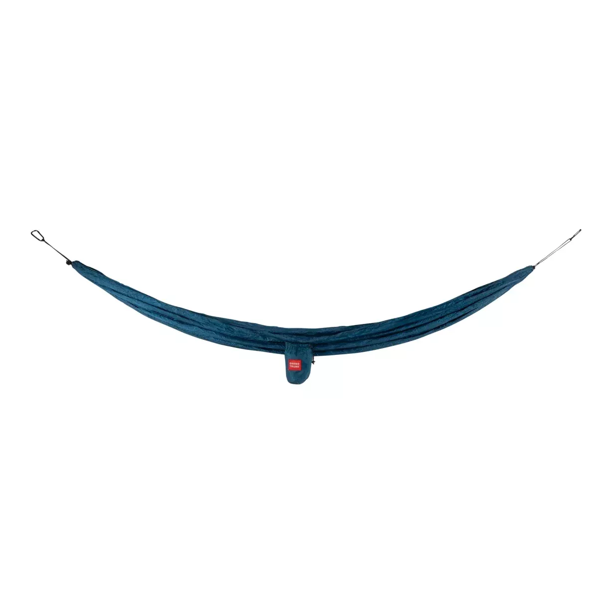 Grand Trunk Ultralight Starter Hammock