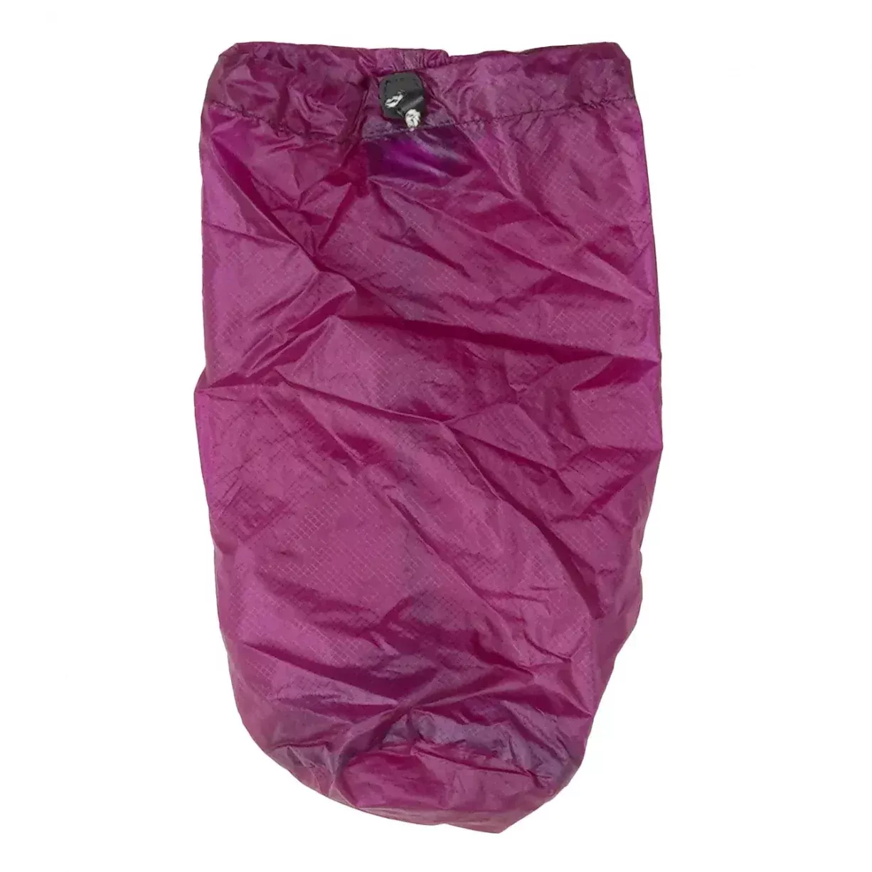 Granite Gear 8L Toughsack
