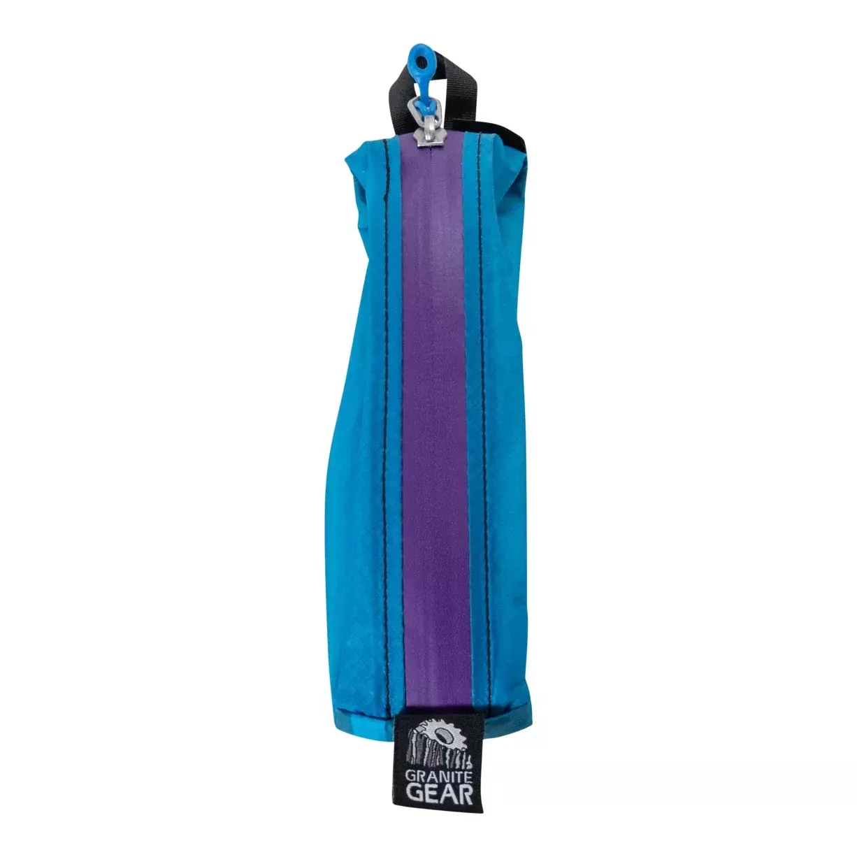 Granite Gear Air Zippditty Packing Pouch