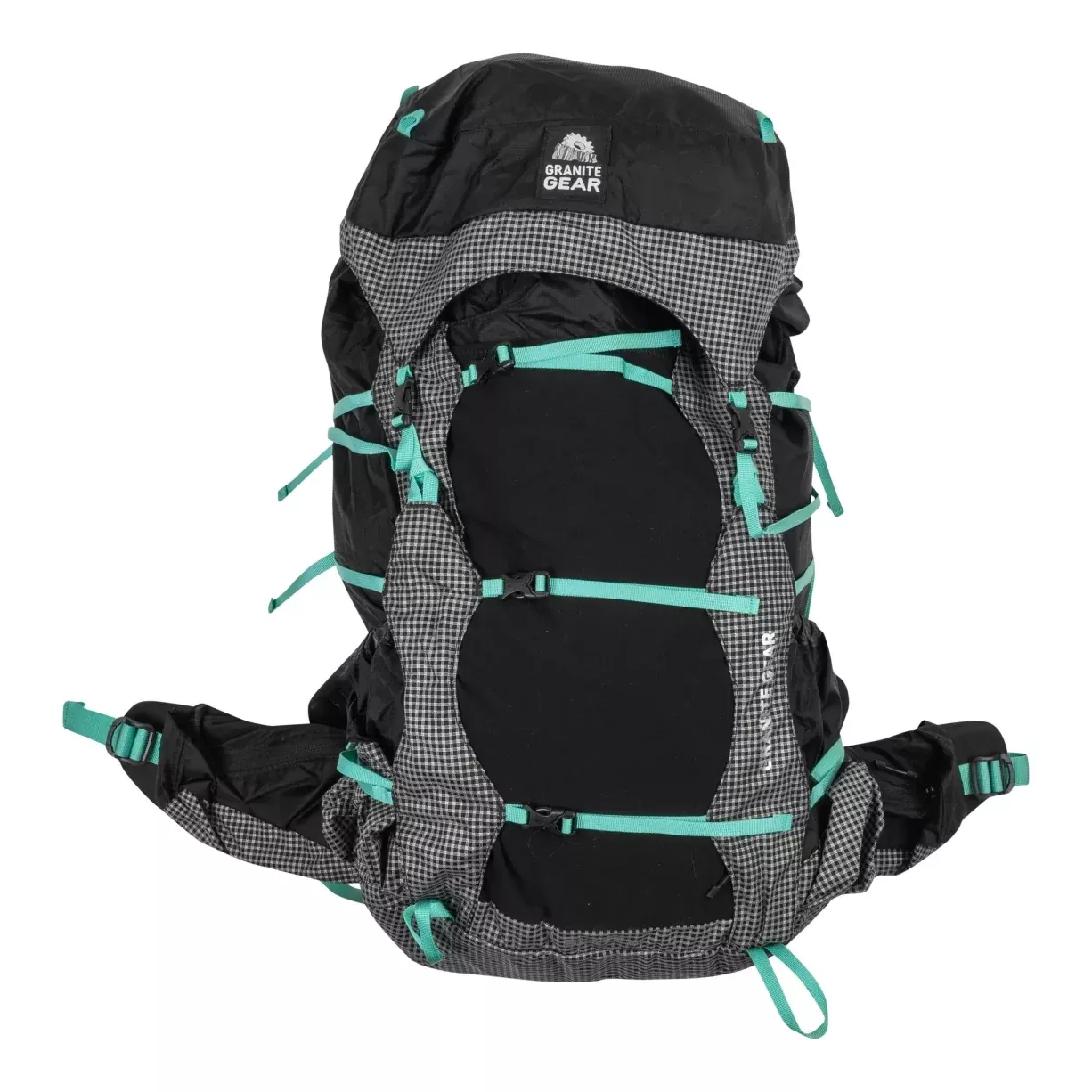 Granite Gear Blaze 60 Pack - Women's
