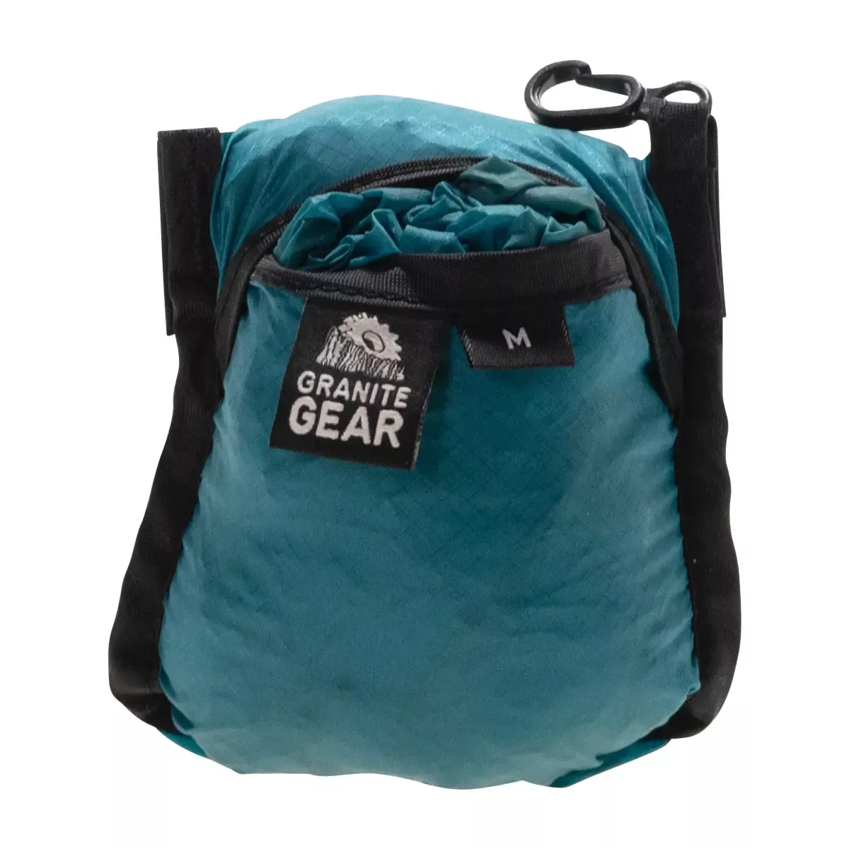 Granite Gear Cloud Cover Packfly