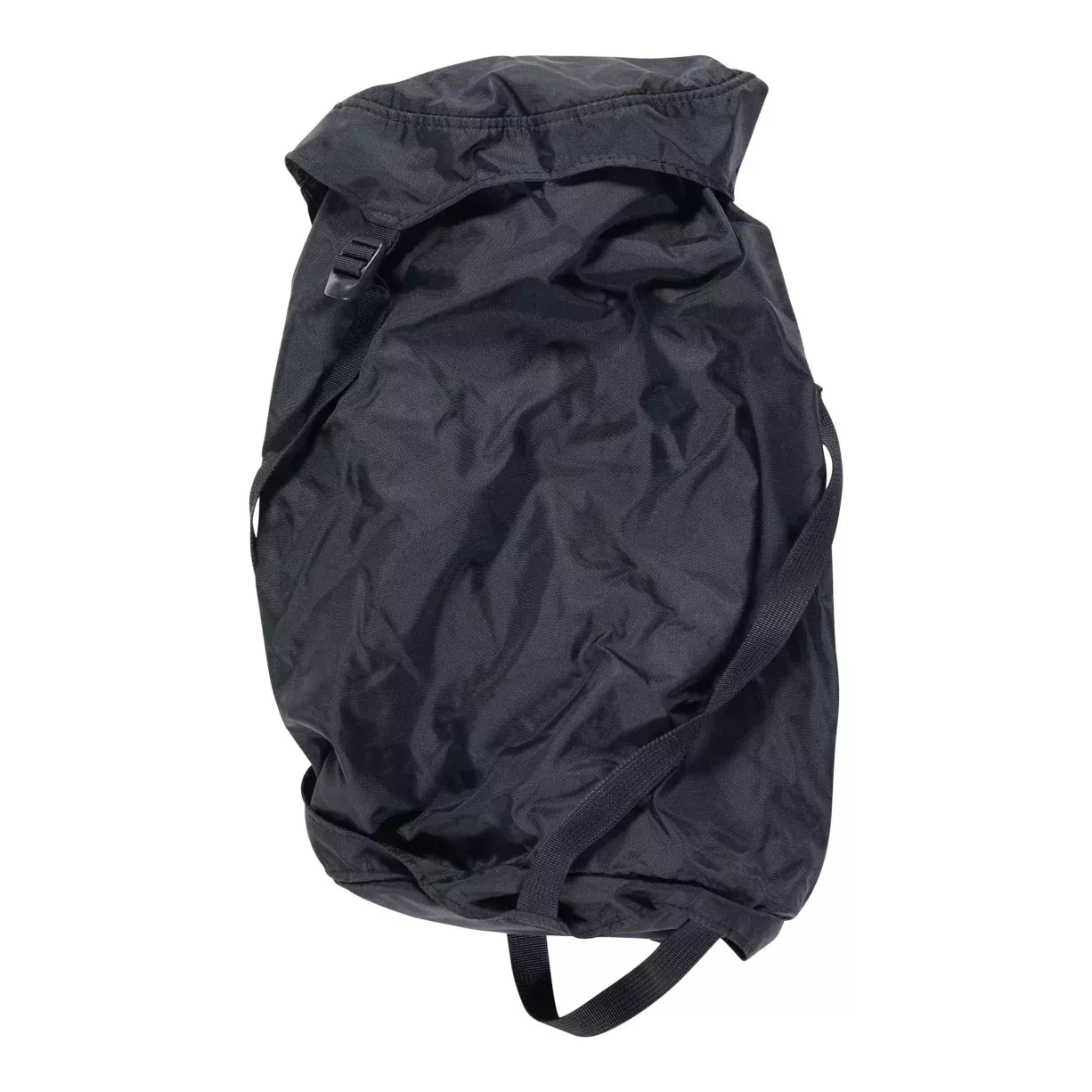 Granite Gear Compression Sack