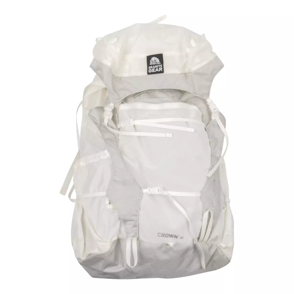 Granite Gear Crown3 60 Pack