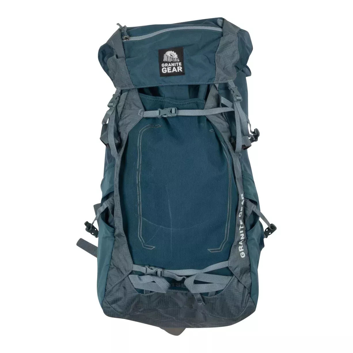 Granite Gear Lusten 45 Pack