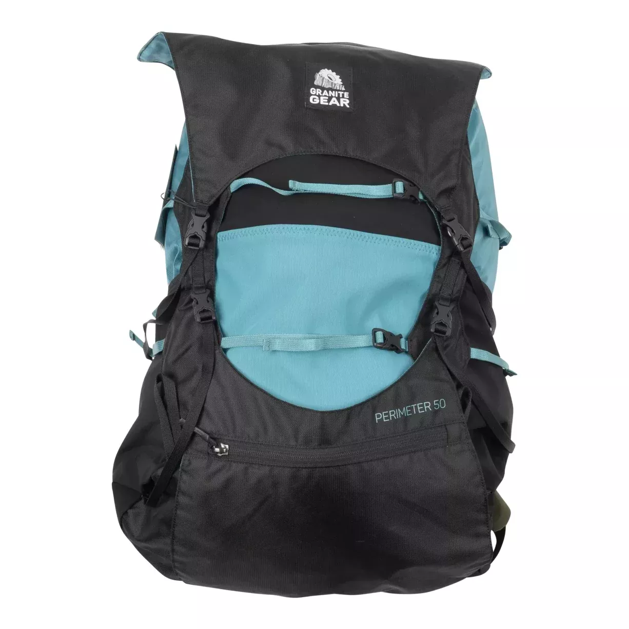 Granite Gear PerimeterBackpack