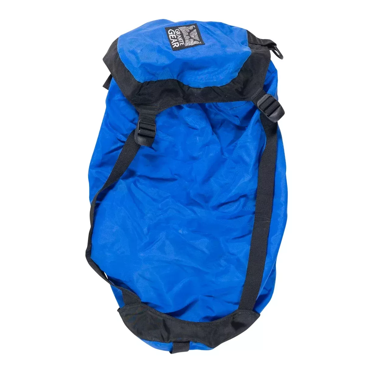 Granite Gear Sleeping Bag Stuff Sack