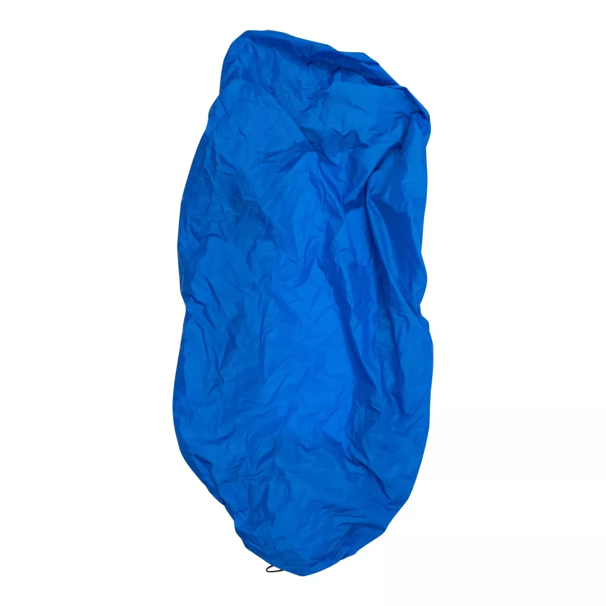 Granite Gear Storm Cell Pack Fly