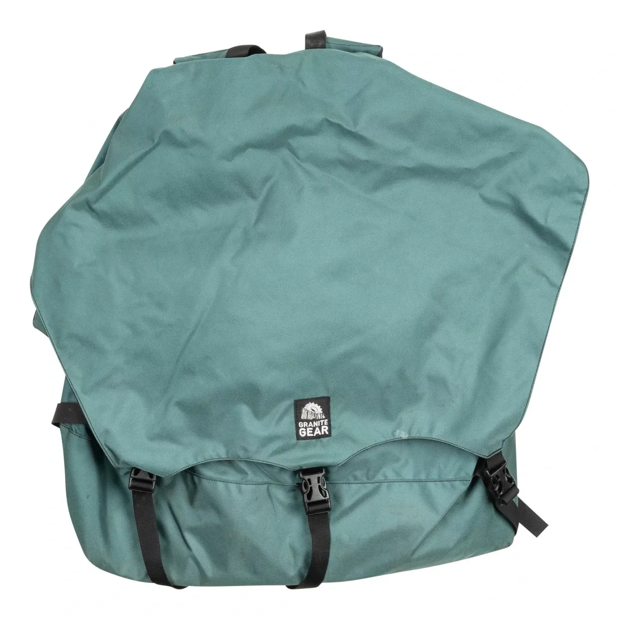 Granite Gear Traditional Portage Pack