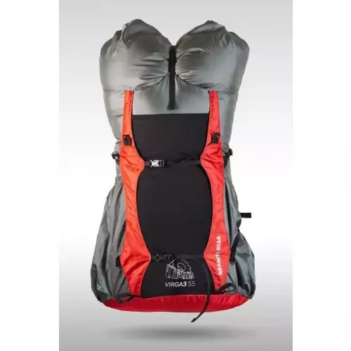 Granite Gear Virga3 55 Backpack
