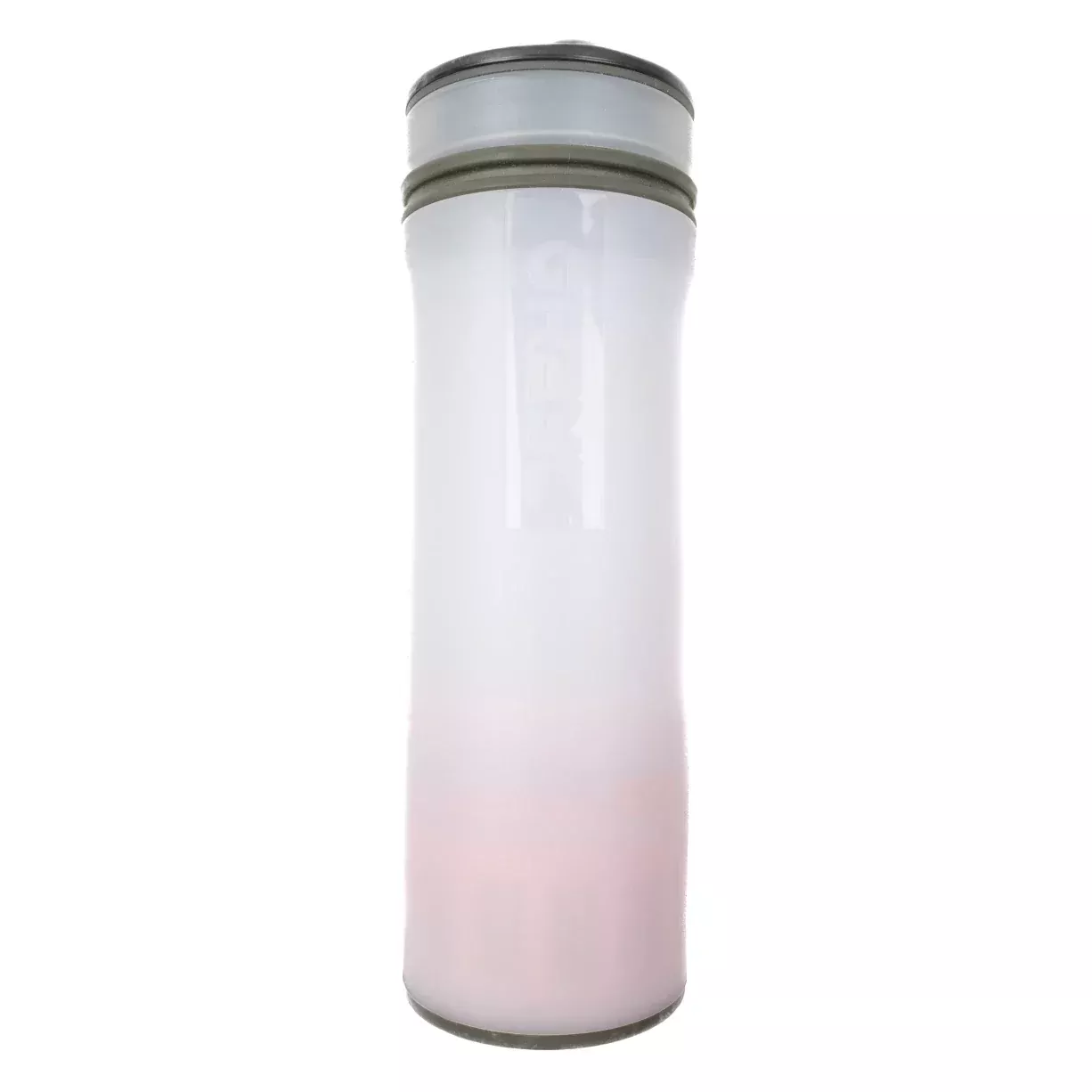 Grayl GeoPress Water Purifier