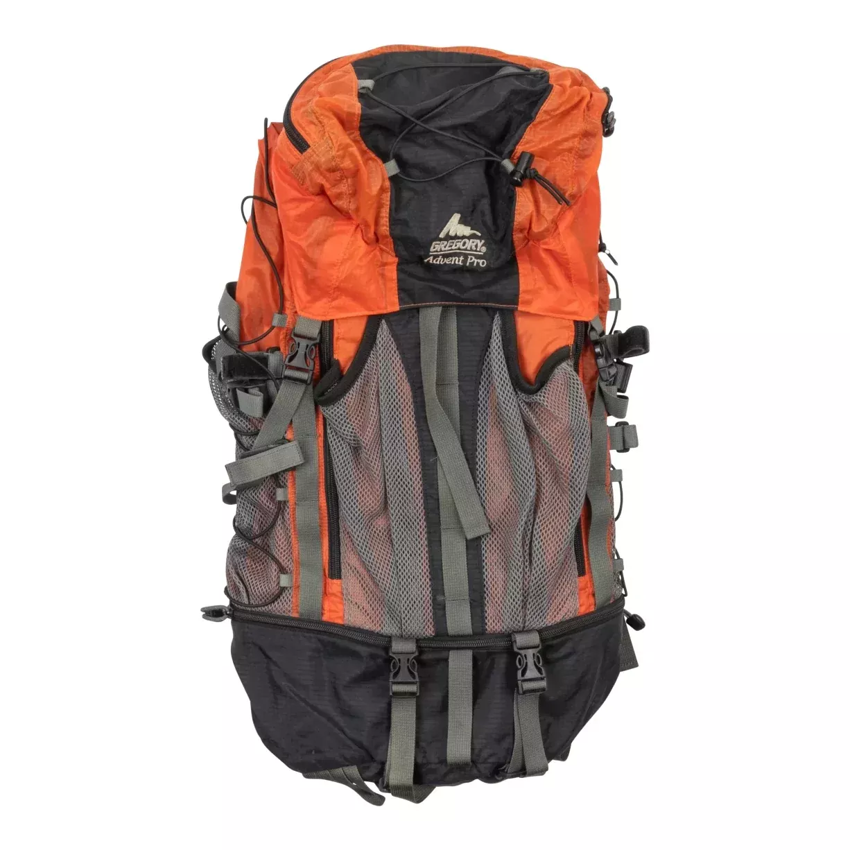 Gregory Advent Pro Pack