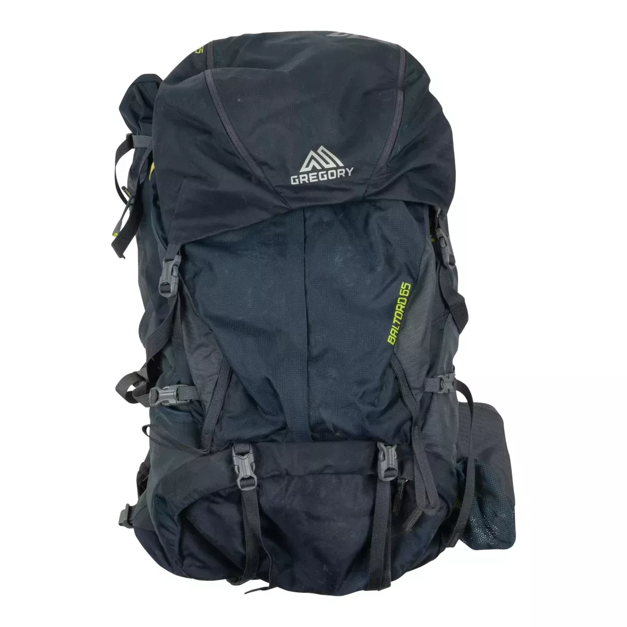 Gregory Baltoro 65 Backpack - Men's