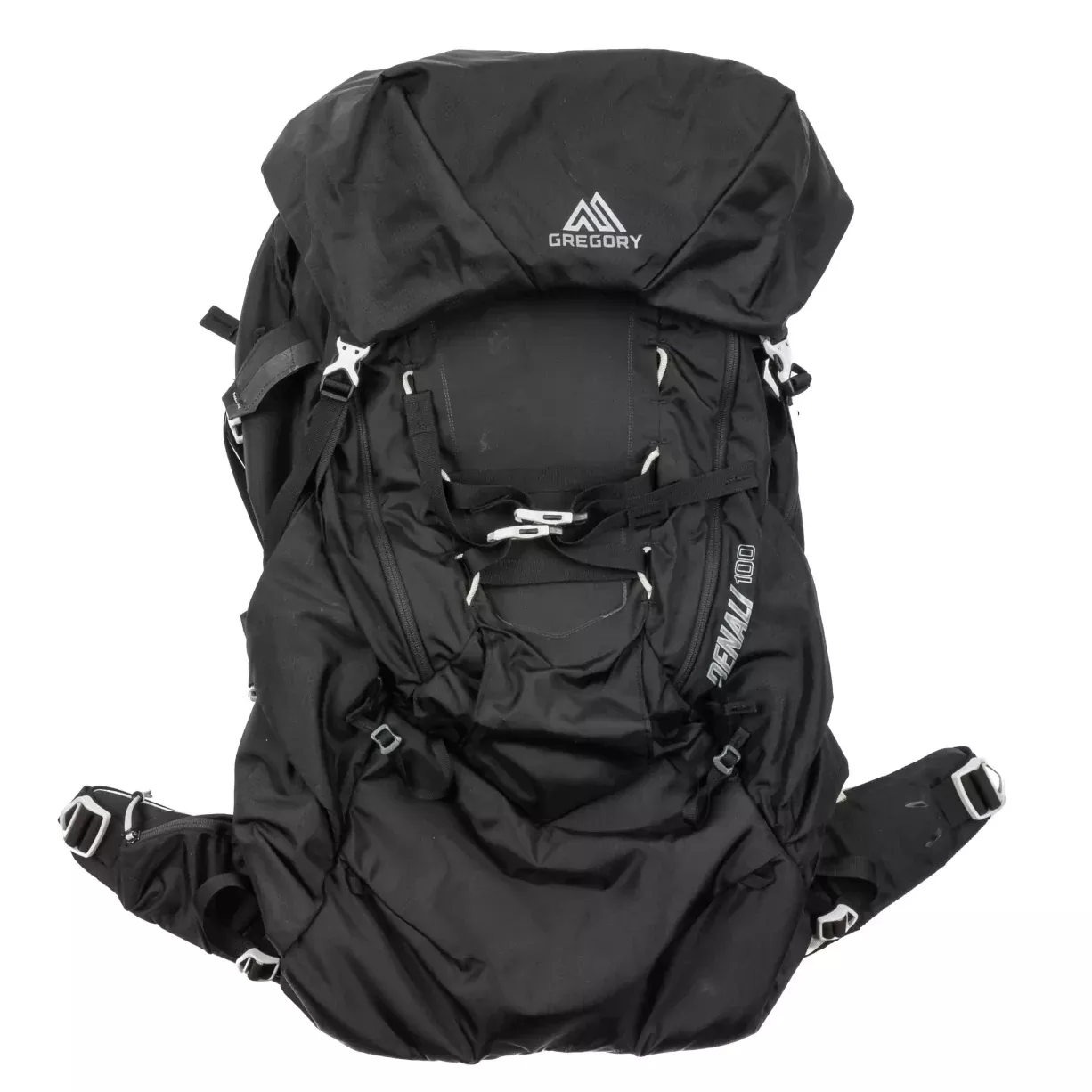 Gregory Denali 100 Backpack