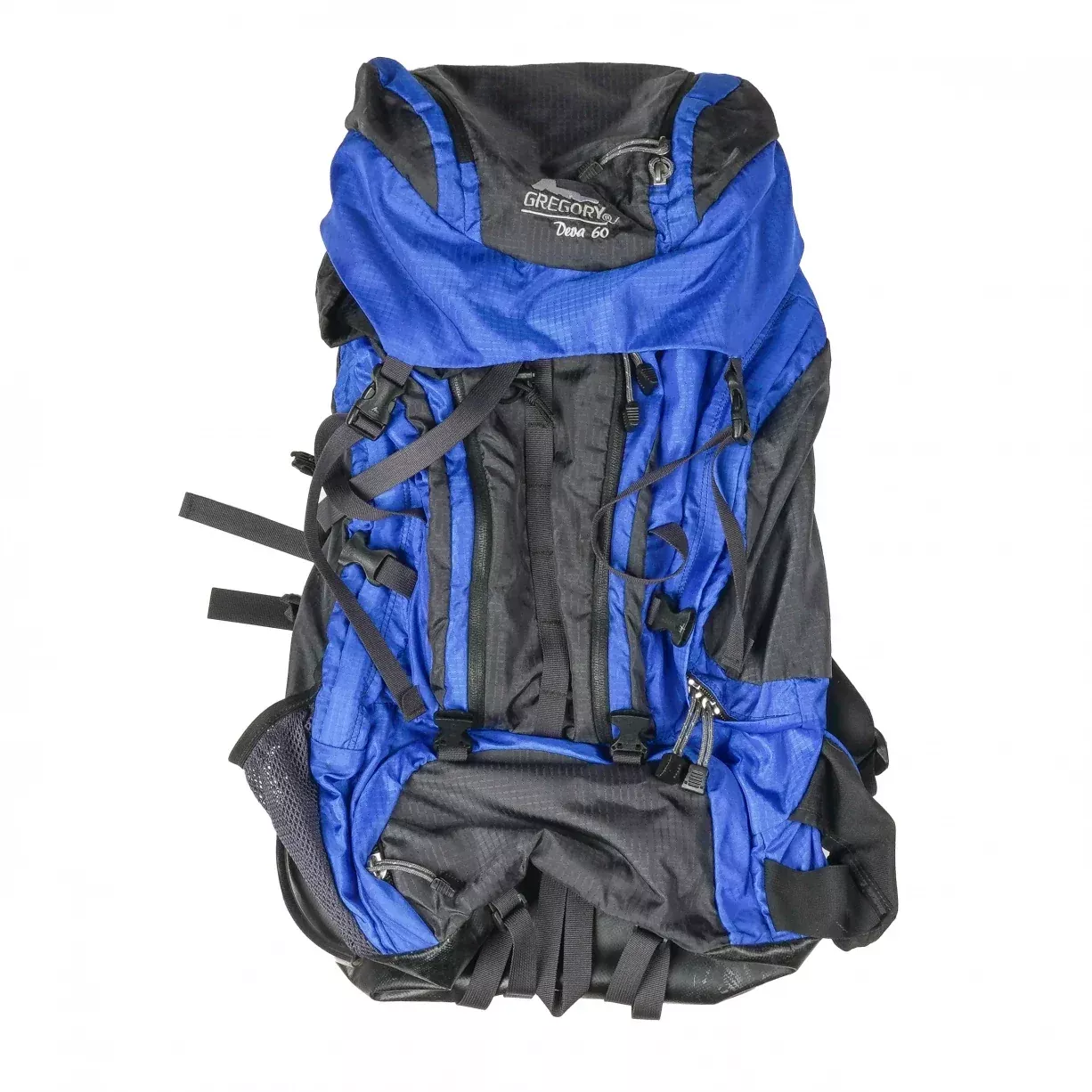 Gregory Deva 60L Pack