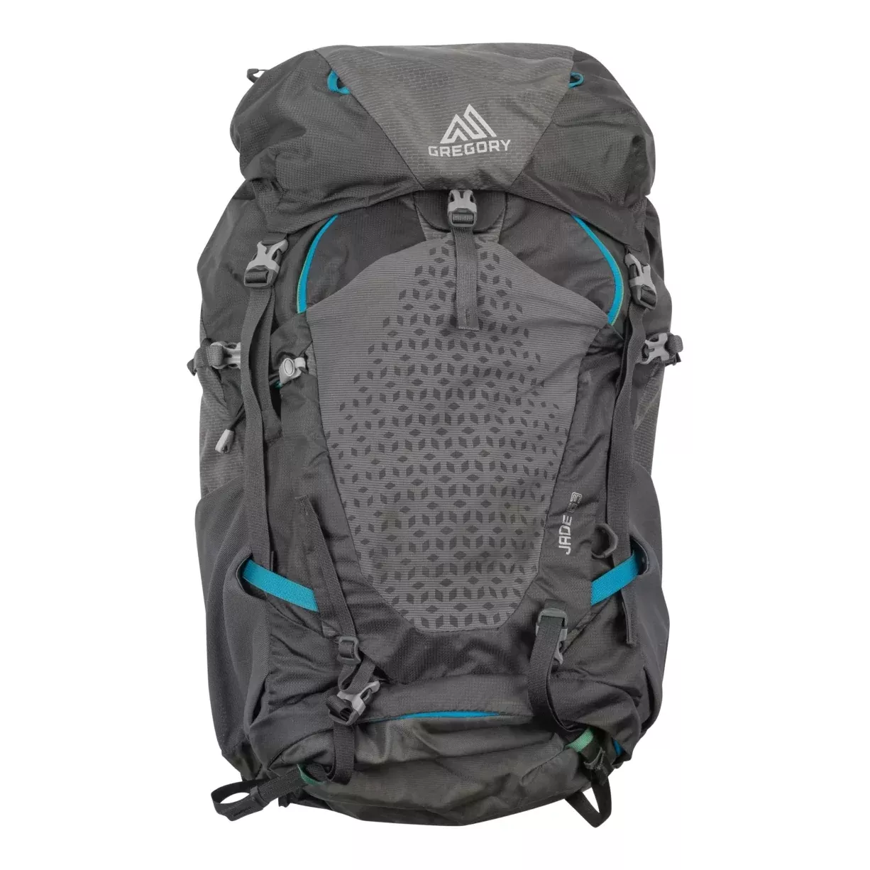 Gregory Jade 63 Pack