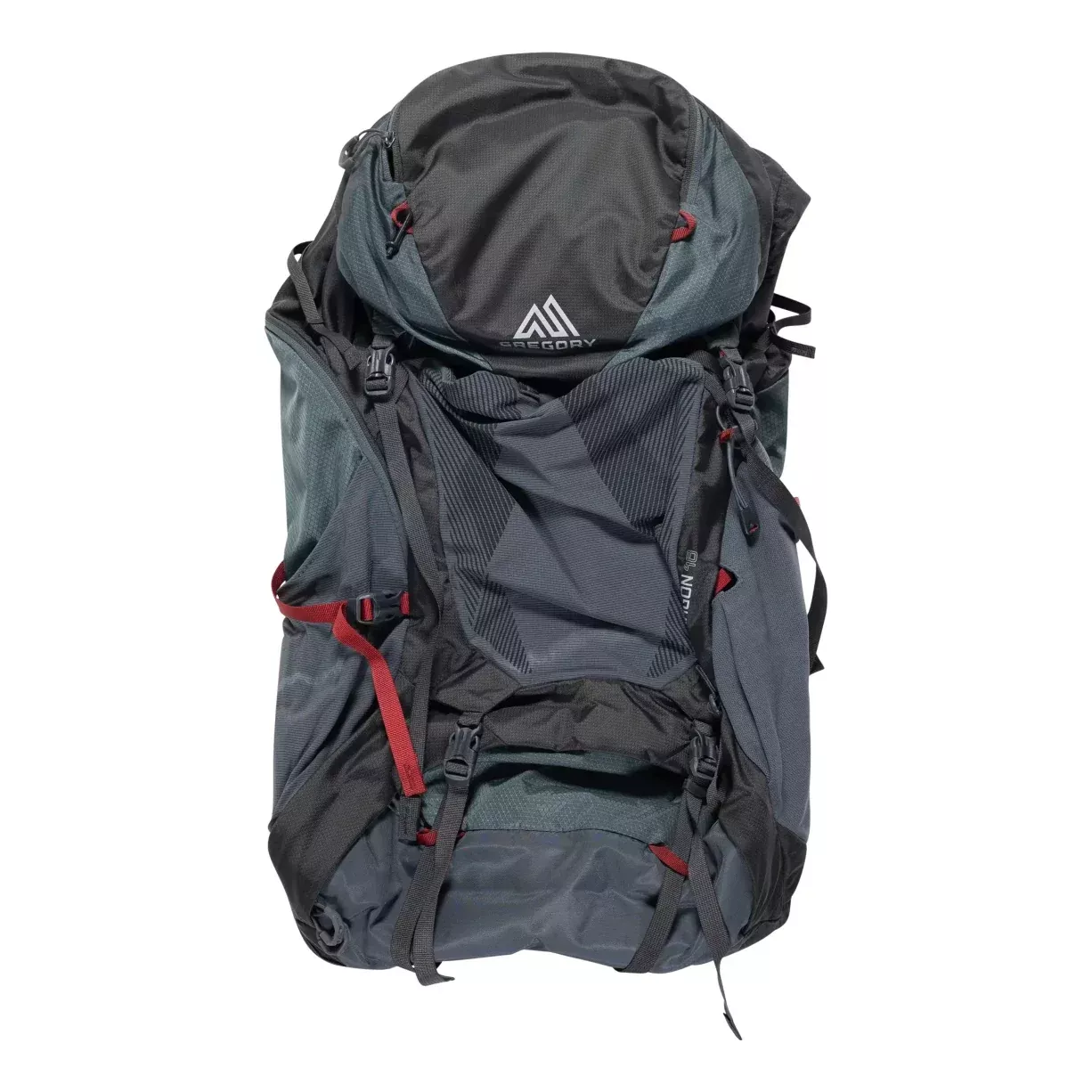Gregory Paragon 48 Pack - Men's