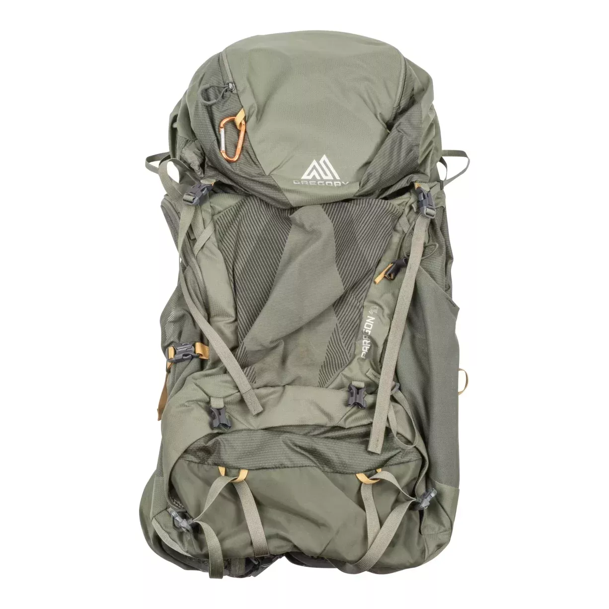 Gregory Paragon 48 Pack