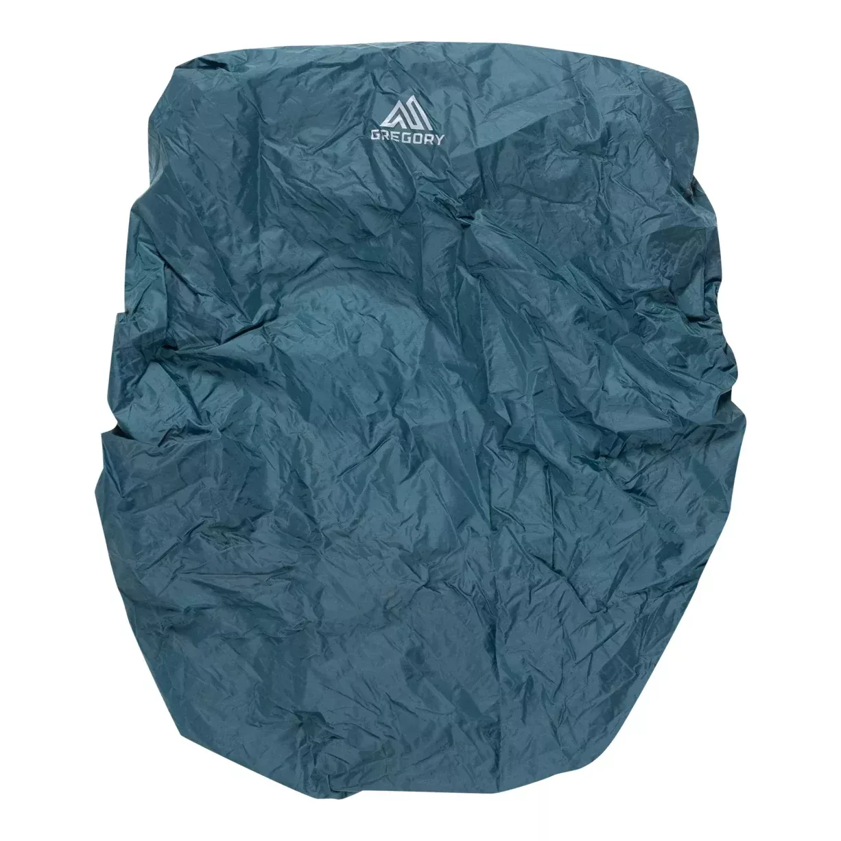 Gregory Raincover