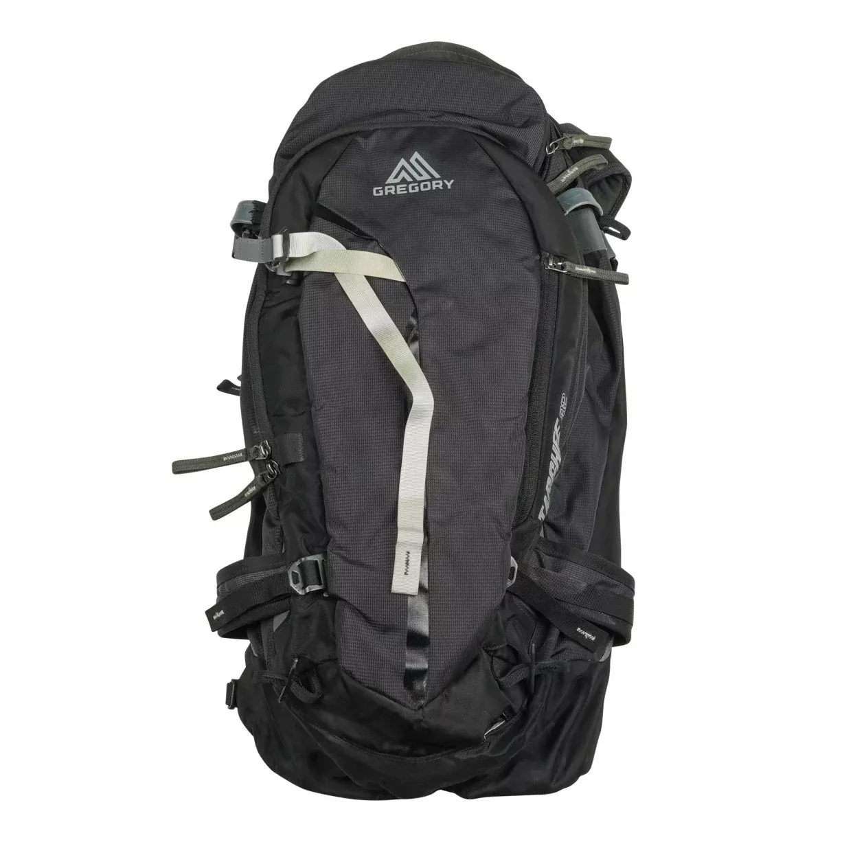 Gregory Targhee 32L Pack