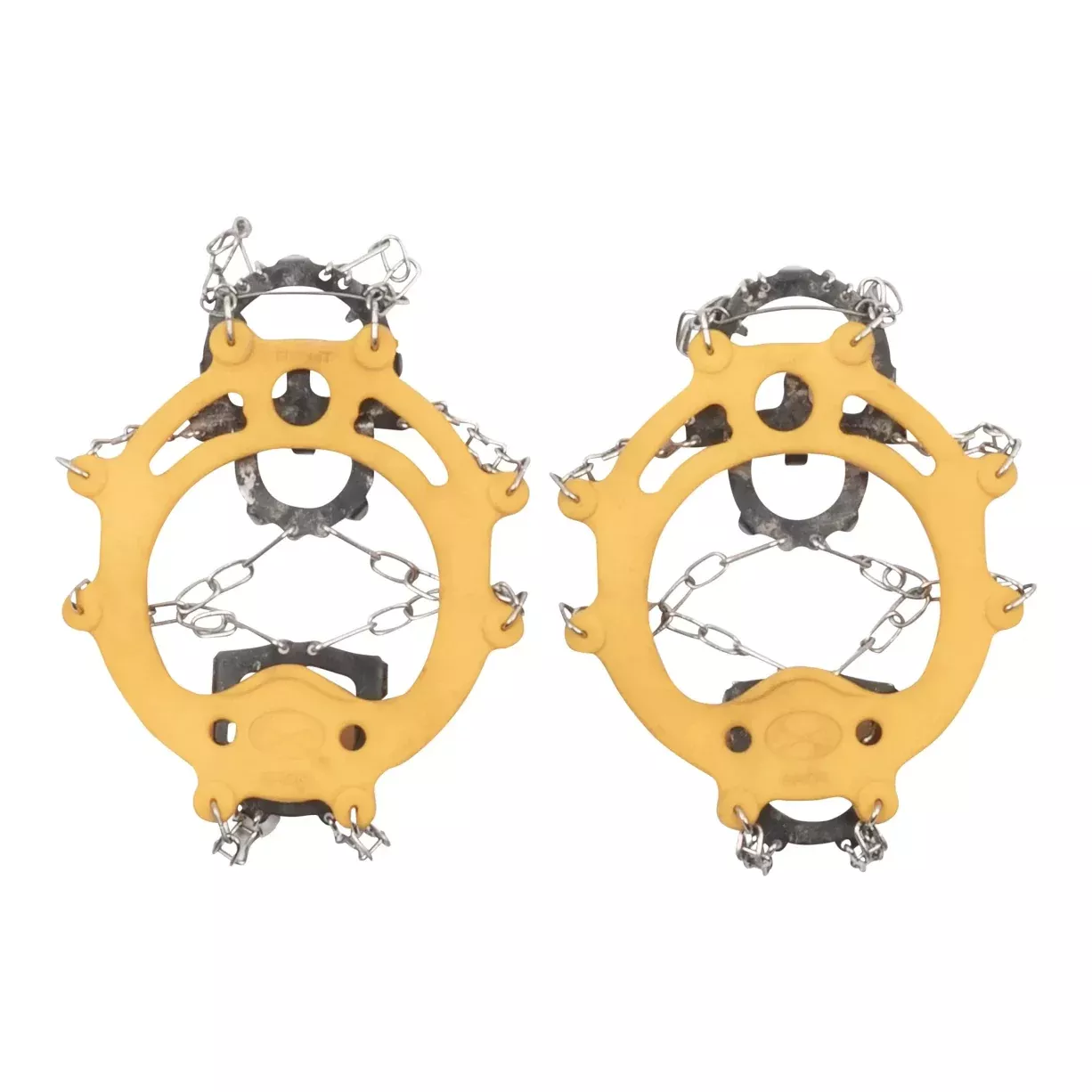Grivel Explorer Traction Device