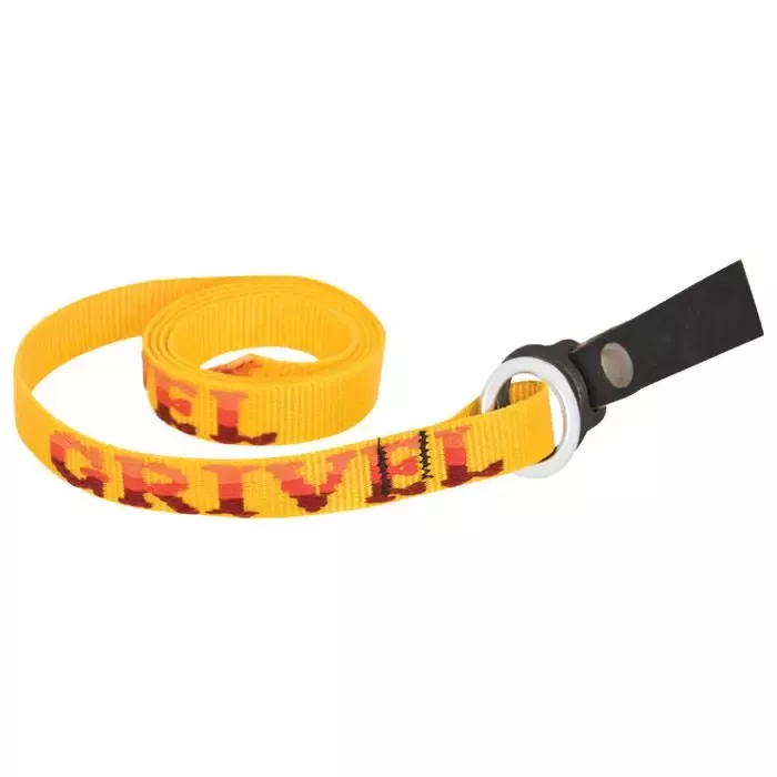 Grivel Straps
