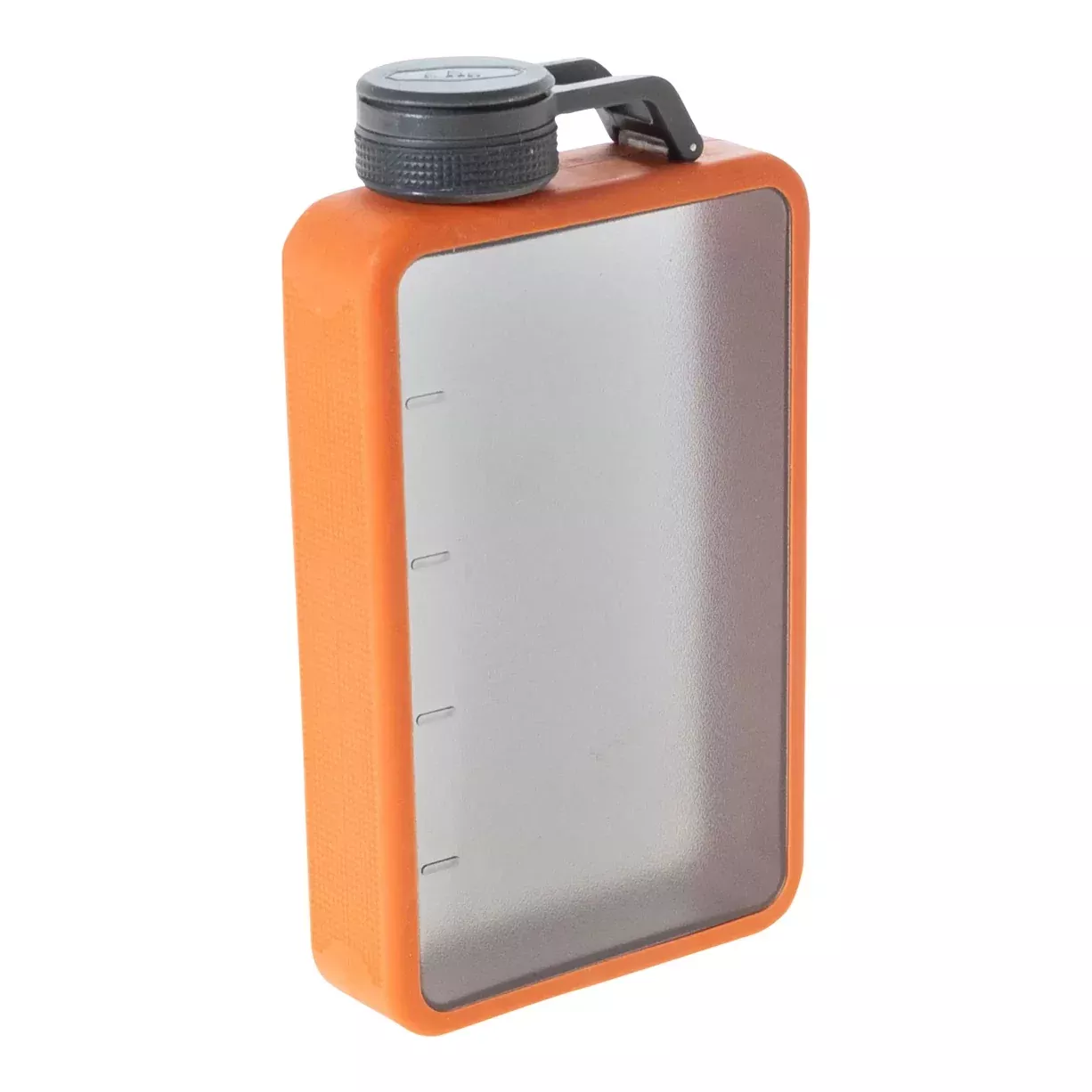 GSI Outdoors Boulder Flask