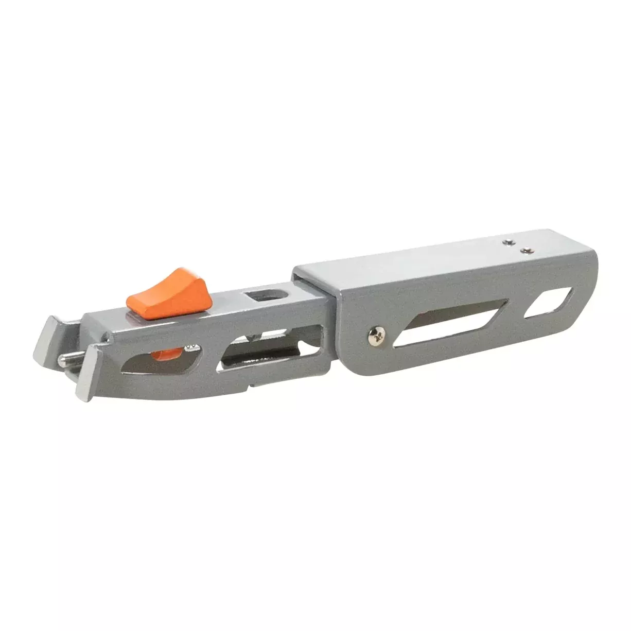 GSI Outdoors nForm Pot Gripper