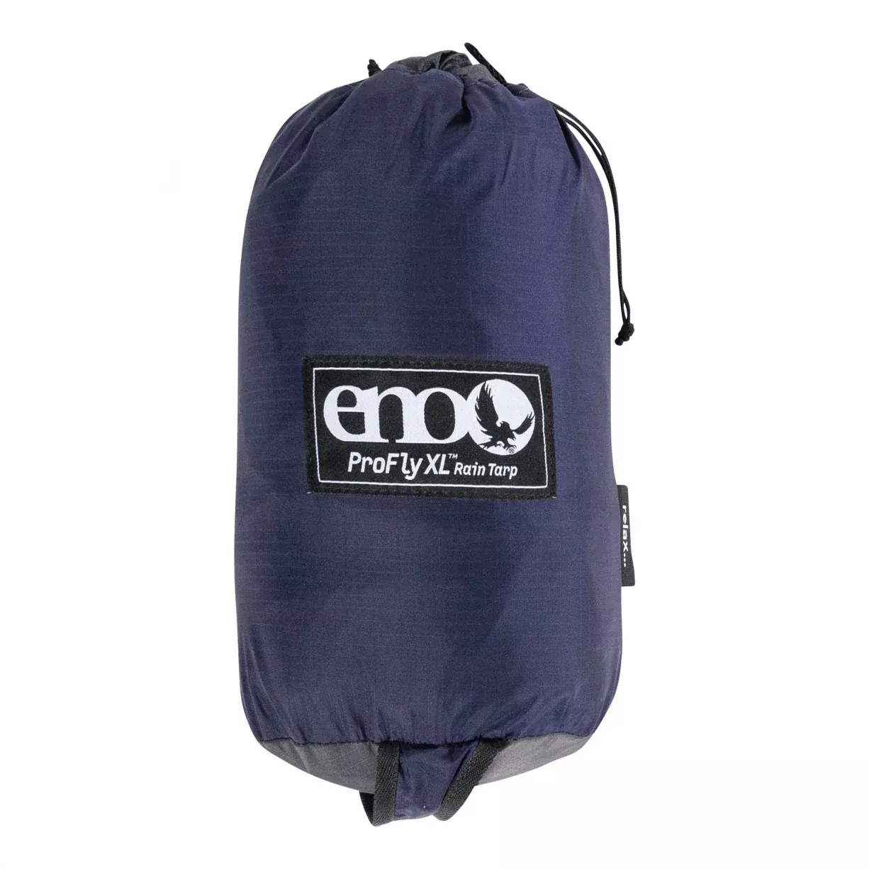 Hammock ENO ProFly Rain Tarp