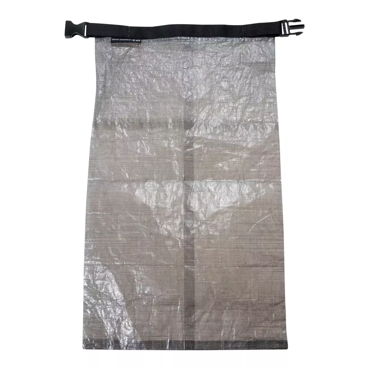 Hammock Gear Dyneema Dry Bag