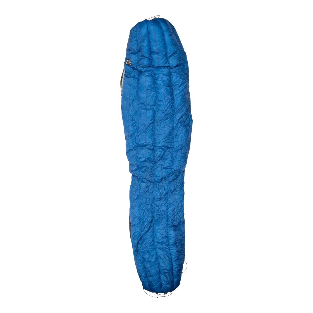 Hammock Gear Incubator 30 Quilt