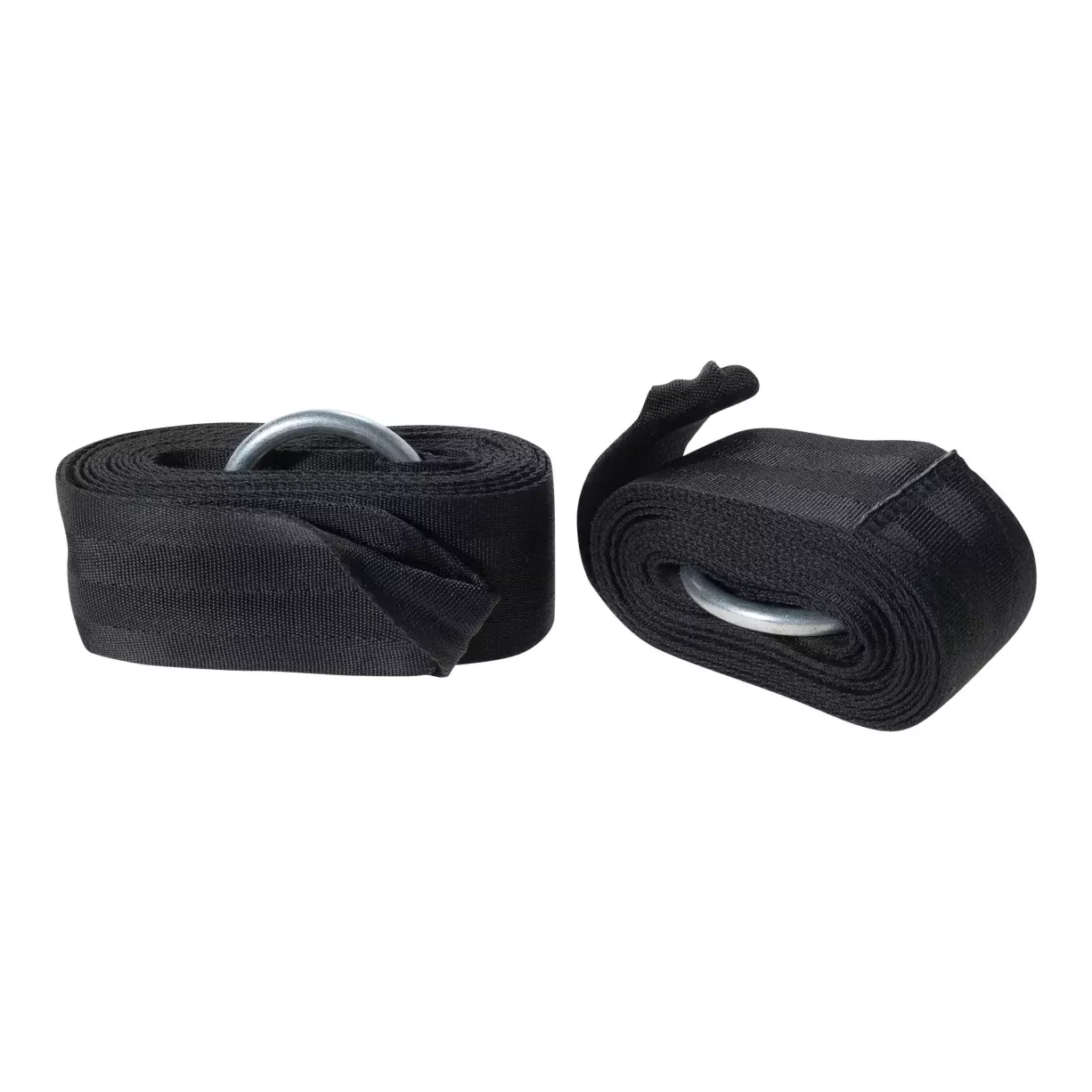 Hammock Universe Eco Friendly Tree Straps