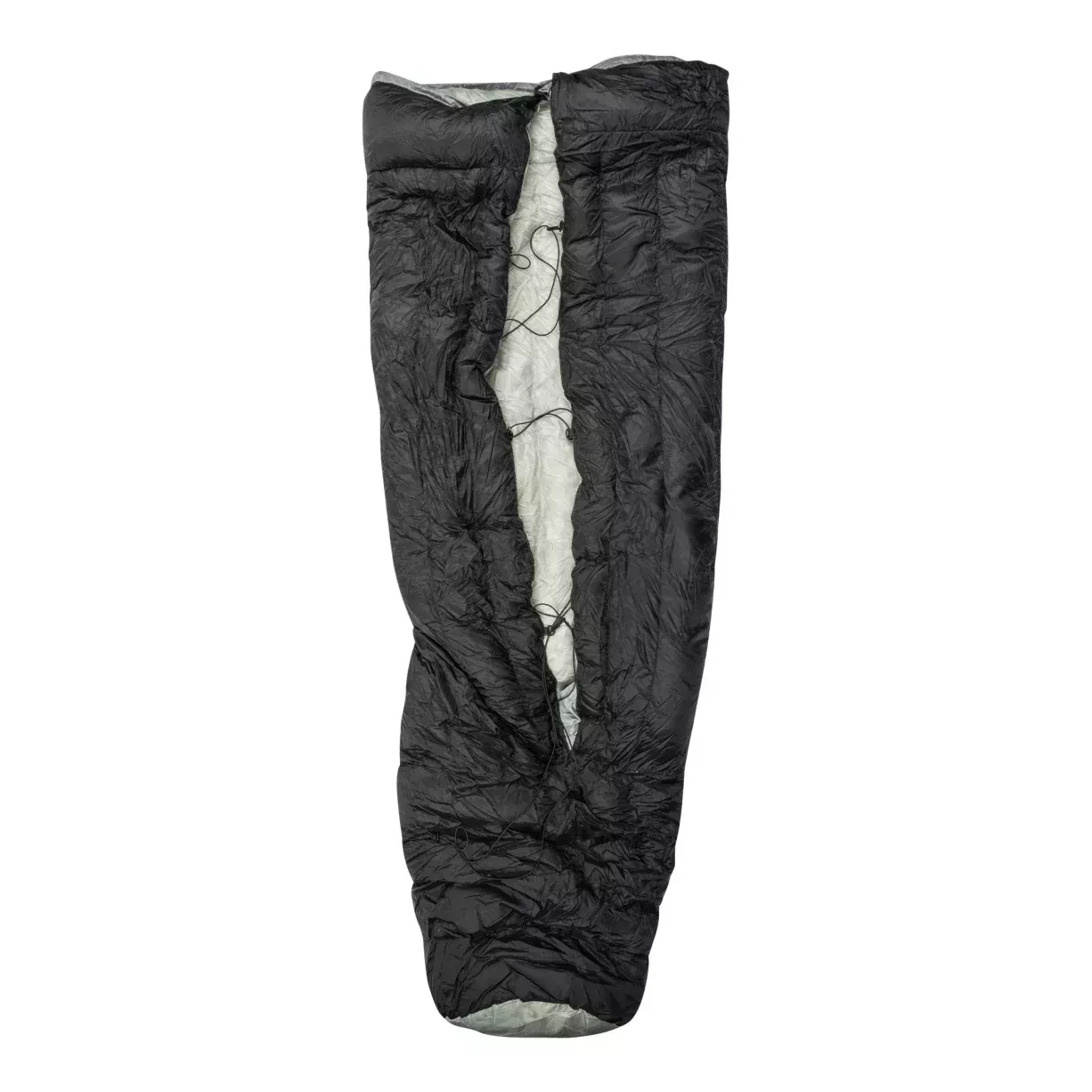 HammockGear Custom Premium Burrow Top Quilt - 30 Degreee