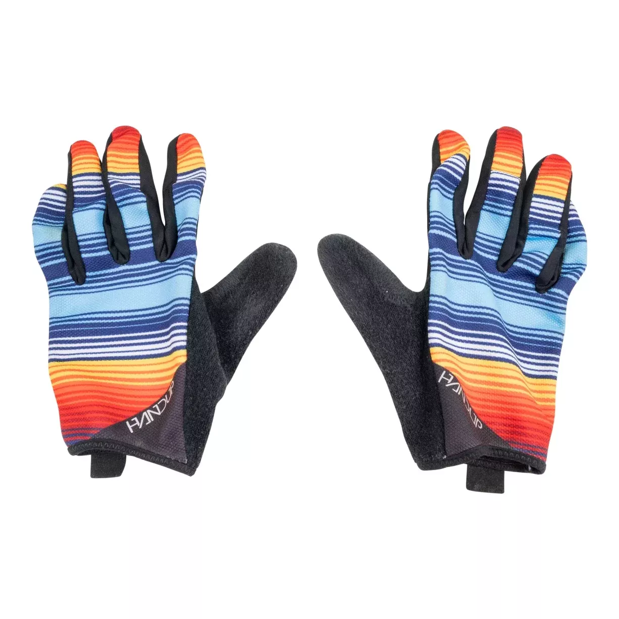 Handsup Stoked Gloves