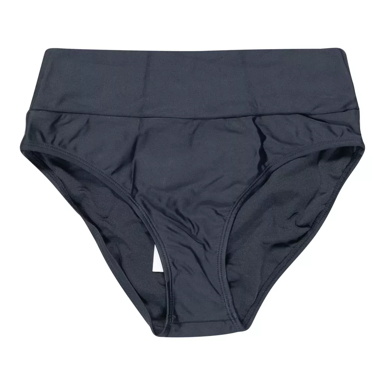 Hapari Tummy Tuk Bottoms