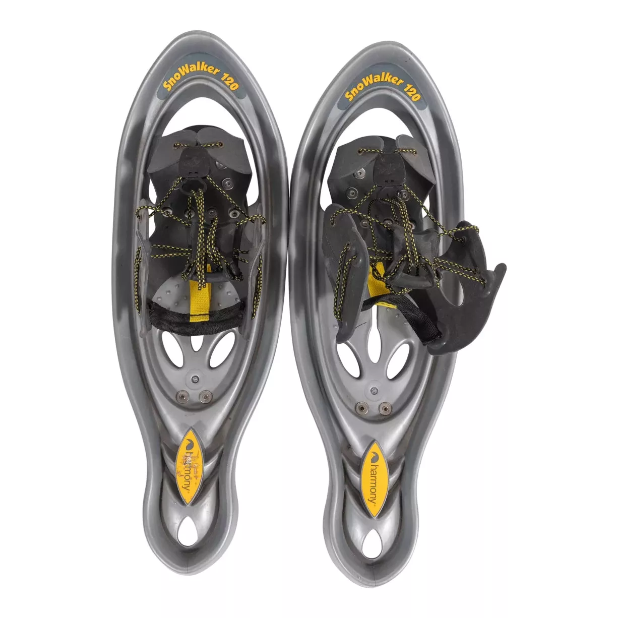 Harmony Snowalker 120 Snow Shoes