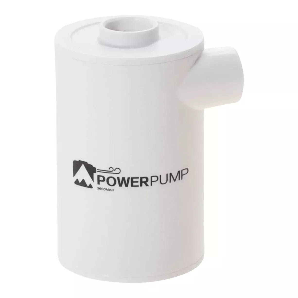 Haven PowerPump