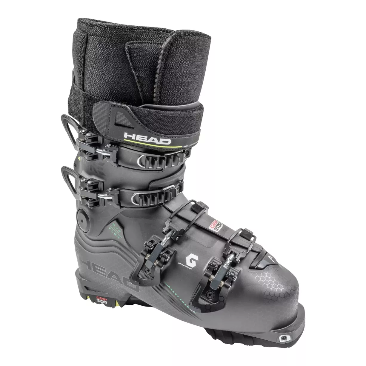 Head Kore 2 Alpine Touring Ski Boots 2020