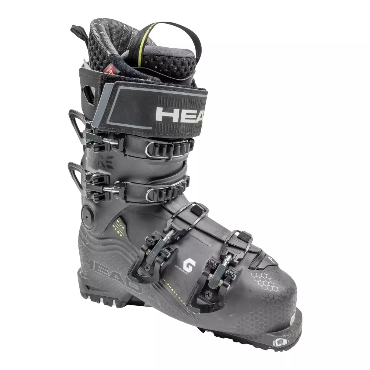 Head Kore 2 Boots