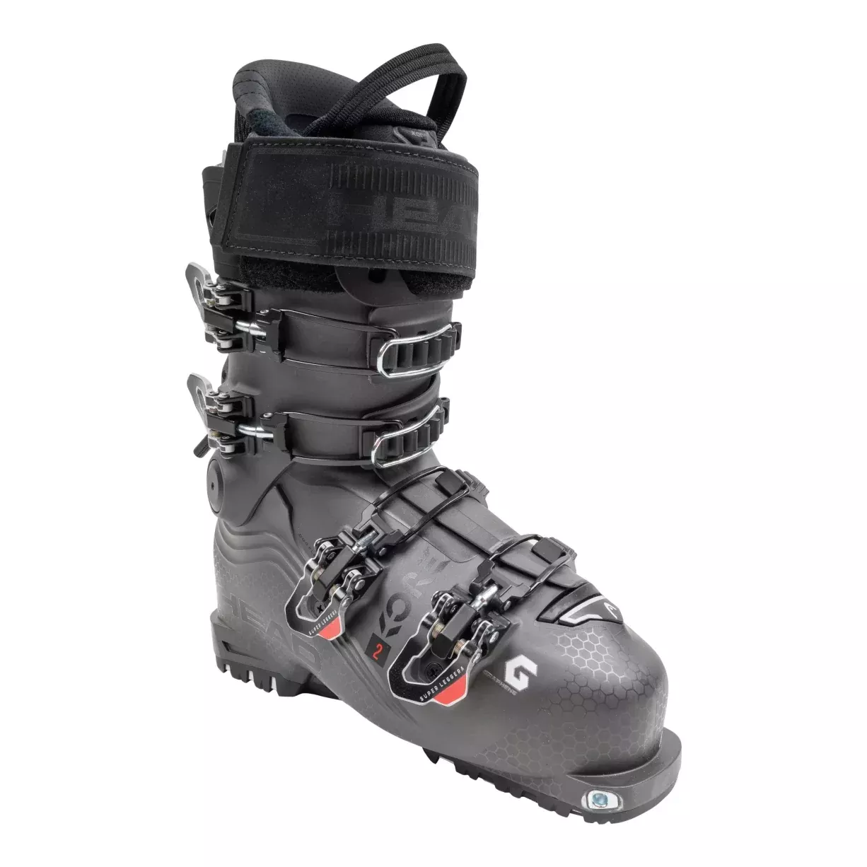 Head Kore 2 Ski Boots 21/22