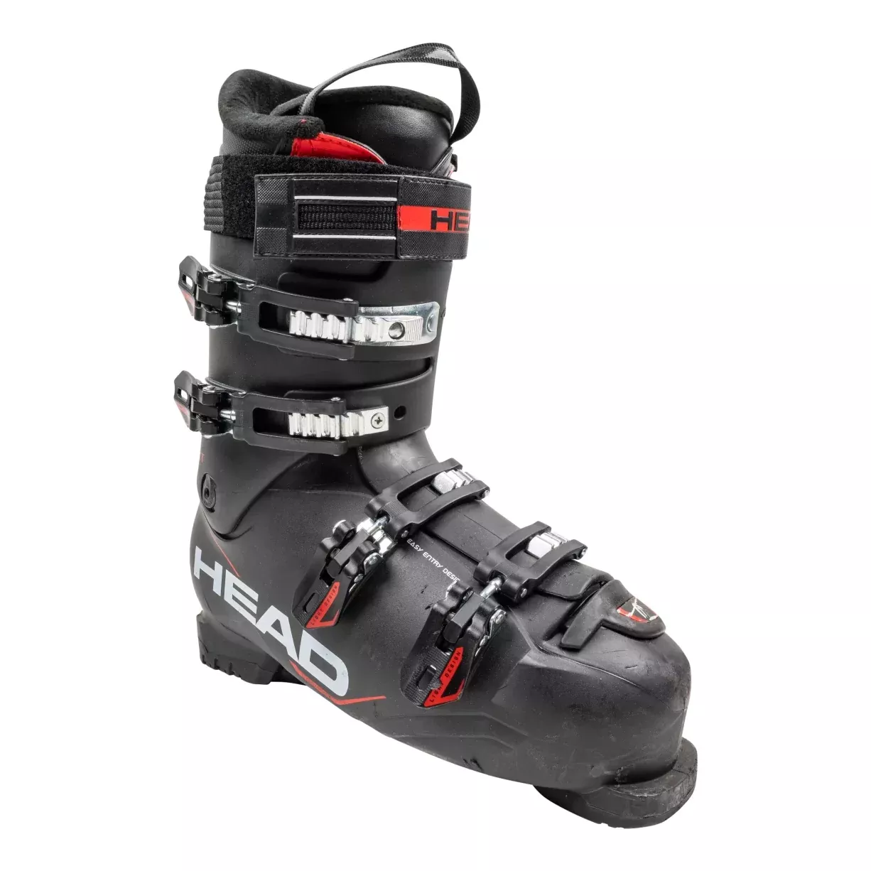 Head Next Edge XP Ski Boots