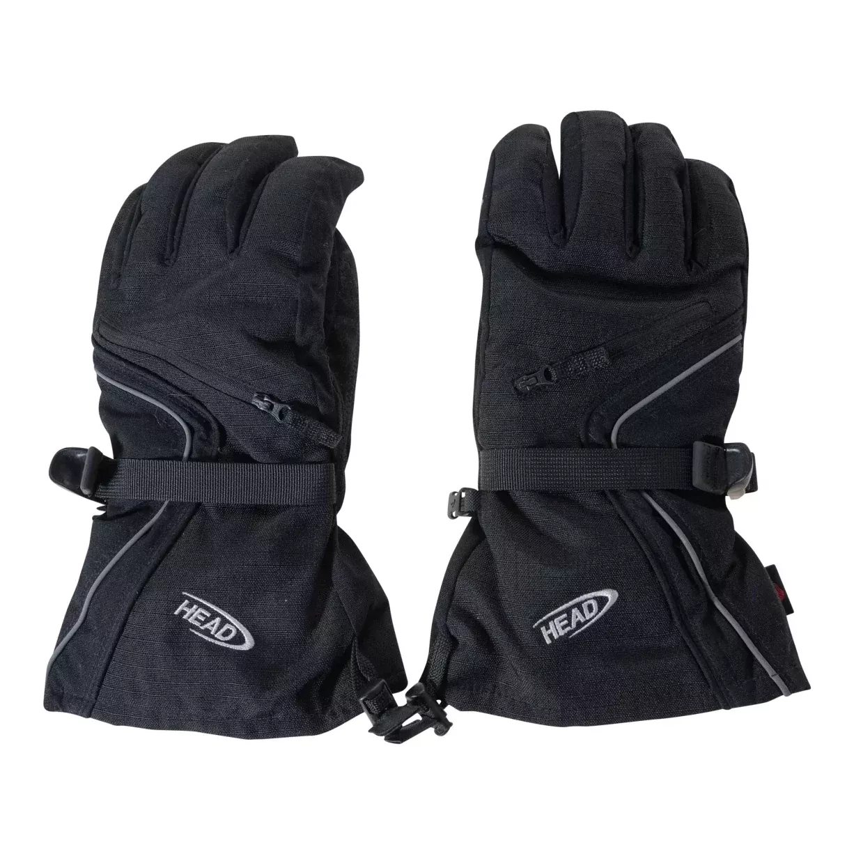 Head Ski Gloves - Men's