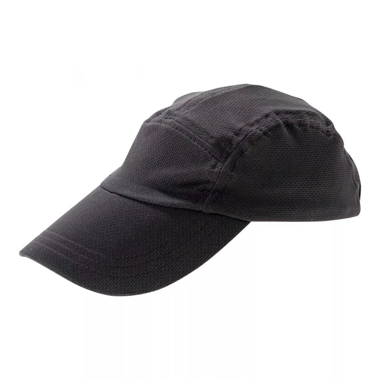HeadSweats Running Hat