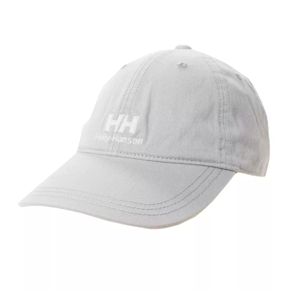 Helly Hansen YU Dad Cap