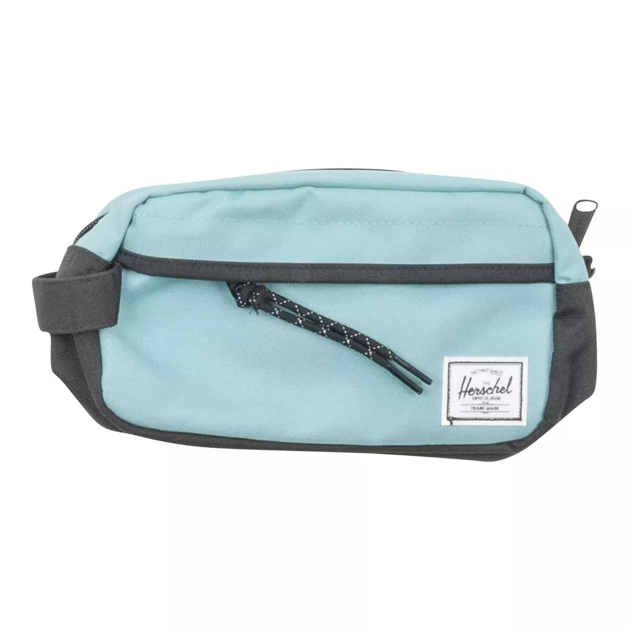 Herschel Chapter Travel Kit